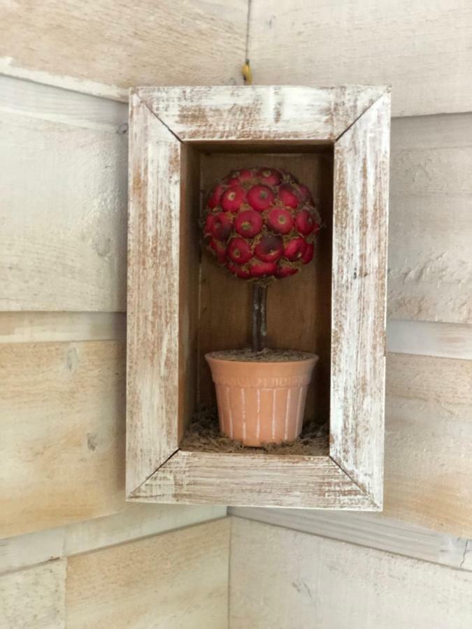 B&B En Champagne Cramant Luaran gambar