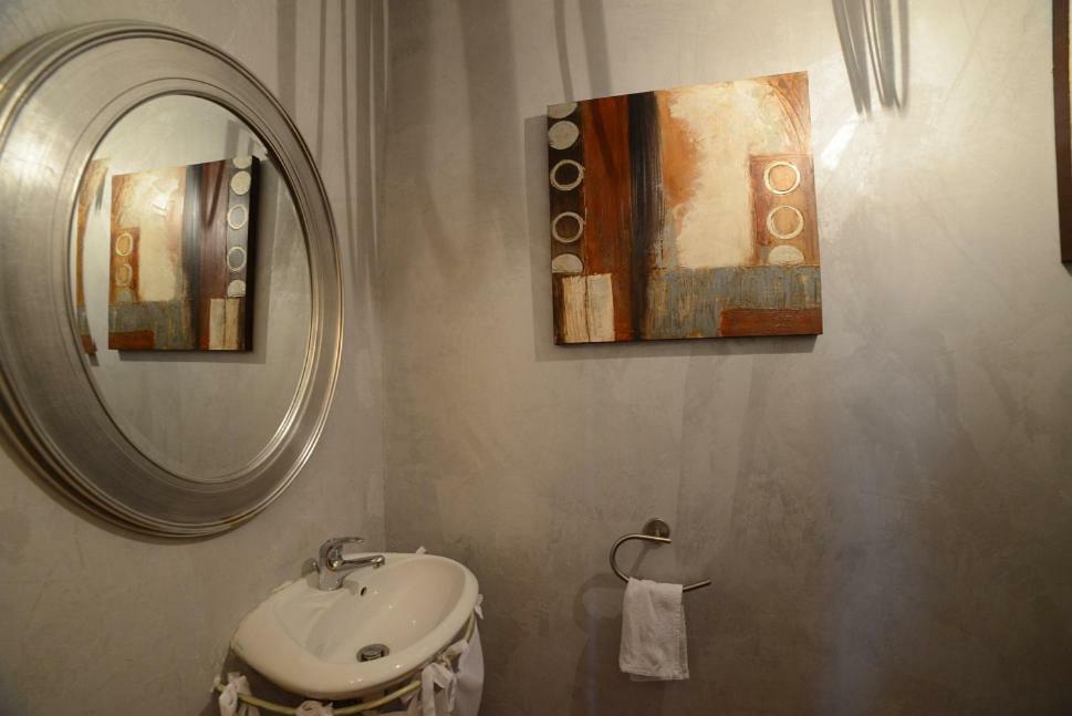 B&B En Champagne Cramant Luaran gambar